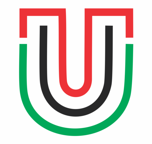 United Africa Online Marketplace – Ghana