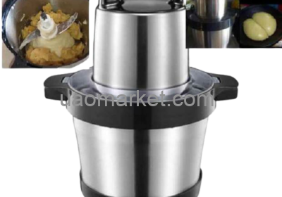 Fufu_Blender__6litres__1000w___1_1_-removebg-preview