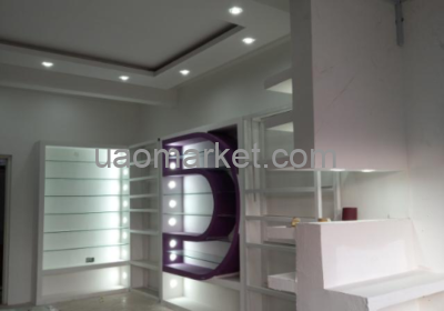 Sakyi-Afenyo-2021-05-09-14-00-07