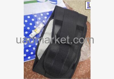 ADD29D0C-0FA4-4351-A819-775FB140FEC6