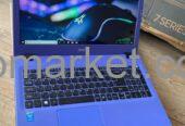 HP PROBOOK 450 G2