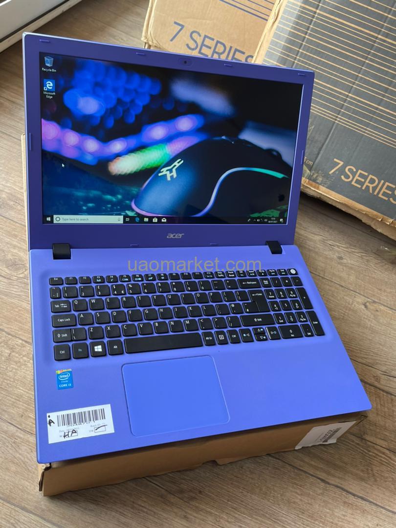 HP PROBOOK 450 G2