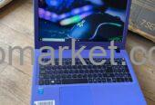 HP PROBOOK 450 G2
