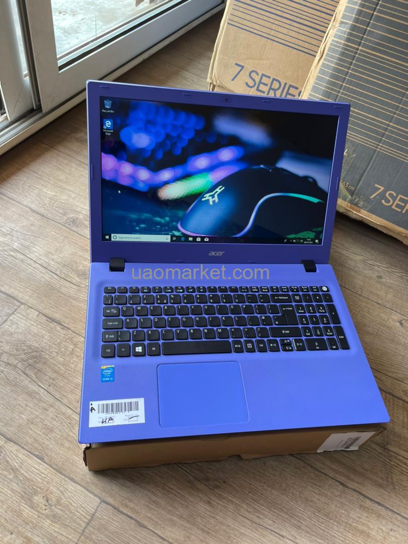 HP PROBOOK 450 G2