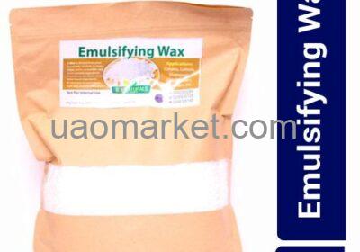 ewax-jumia