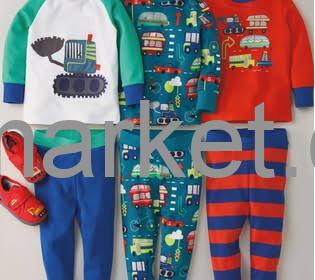 images-26