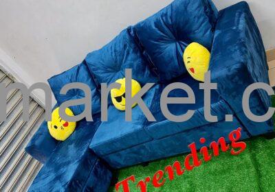 8430CB0D-F8C4-48BD-963E-4901FFB98951