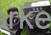 Enacfire future wireless Bluetooth earbud
