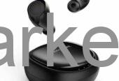 Enacfire future wireless Bluetooth earbud
