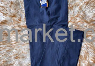 IMG-20220427-WA0005