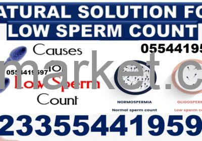 Slide115