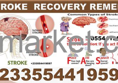 Slide213