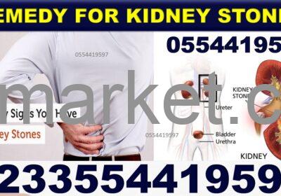 Slide259