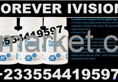 thumb-816×460-95c2f06d45b2efe6b9fbc31b556f351e