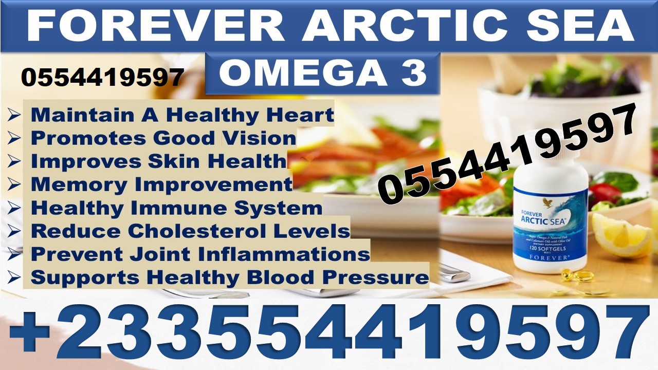 WHERE TO PURCHASE OMEGA 3
