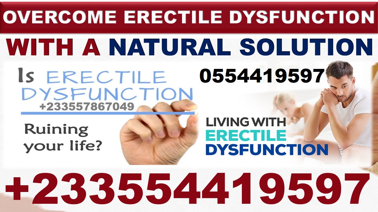 HOW TO GET RID OF UTI AND STD