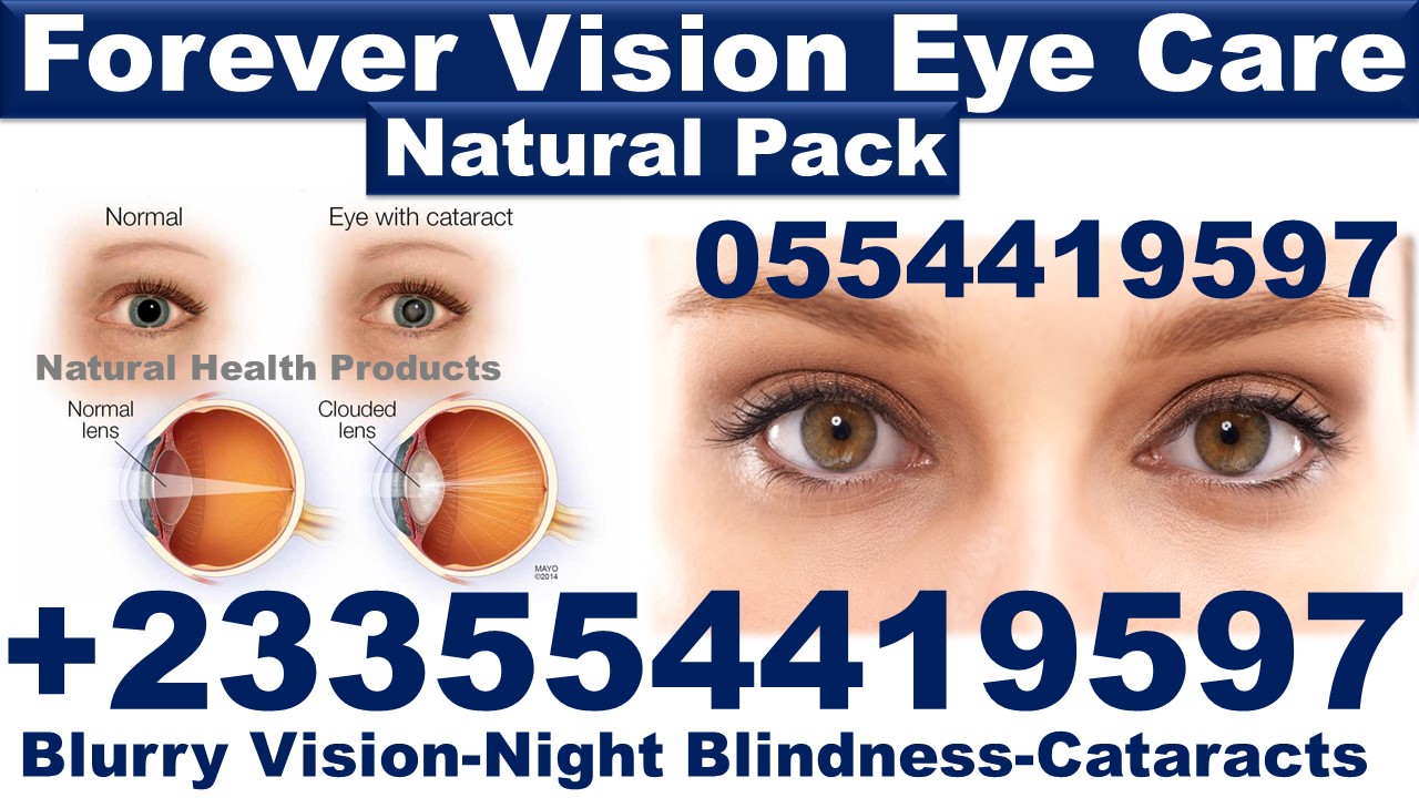 HOW TO GET RID OF EYE INFECTIO