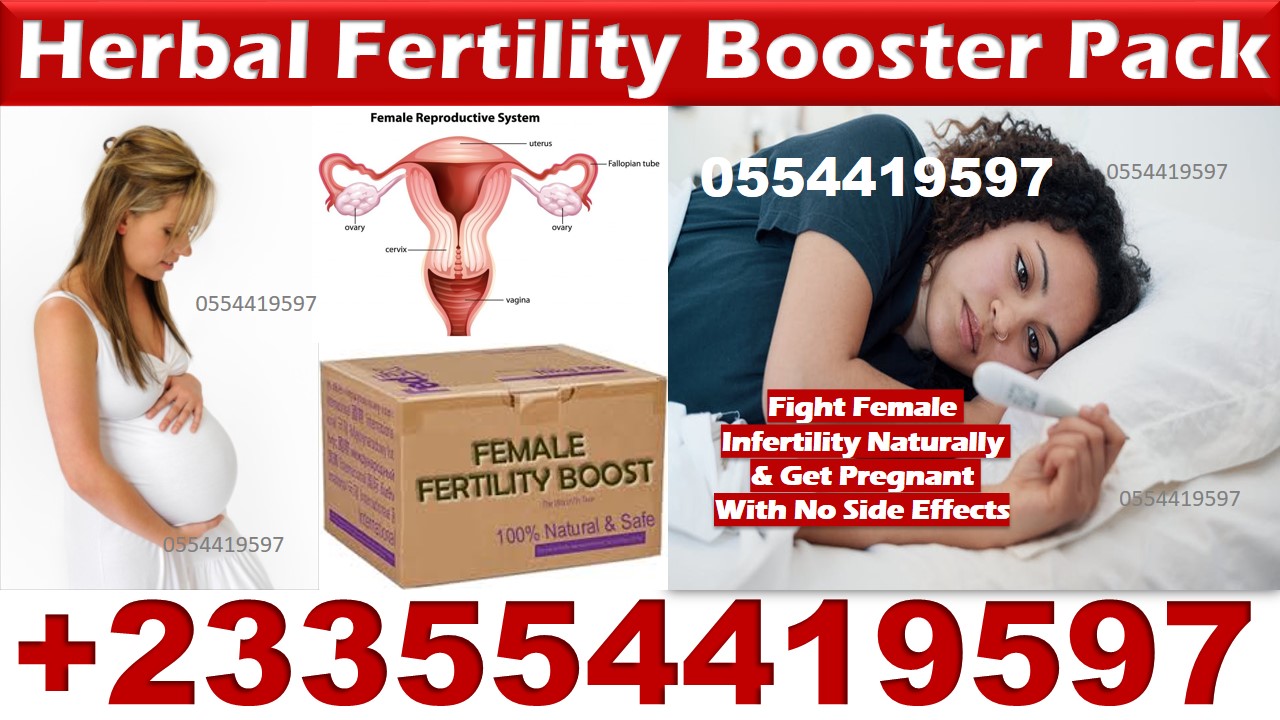 FOREVER GARCINIA PLUS SUPPLEME