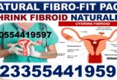 HOW TO GET RID OF UTI AND STD