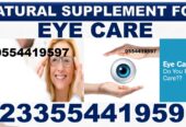 HOW TO GET RID OF EYE INFECTIO