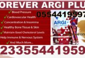FOREVER GARCINIA PLUS SUPPLEME