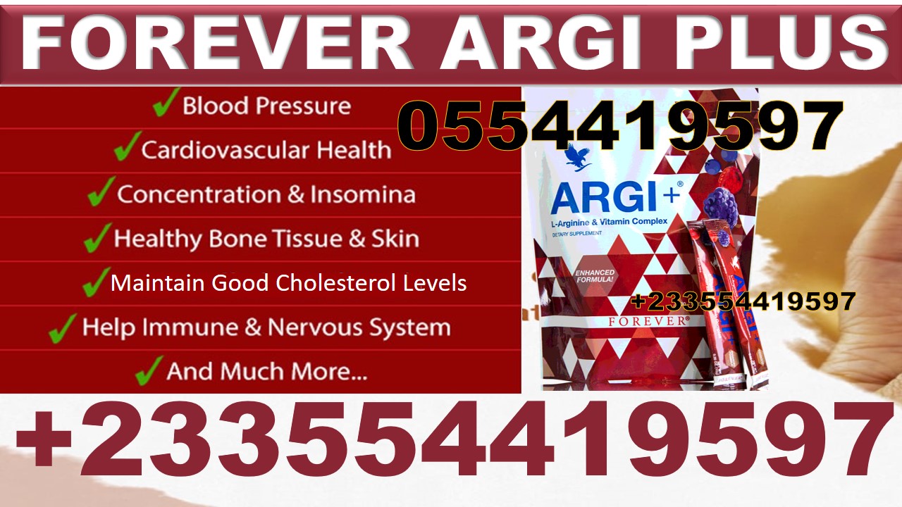FOREVER GARCINIA PLUS SUPPLEME