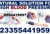 HOW TO GET RID OF EYE INFECTIO
