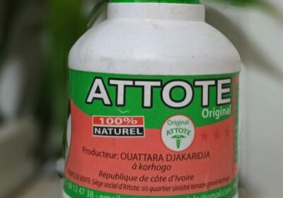 ATTOTE-BIG-BOTTLE