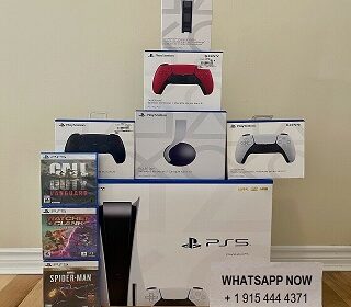 ps5-smaly