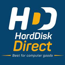harddiskdirect