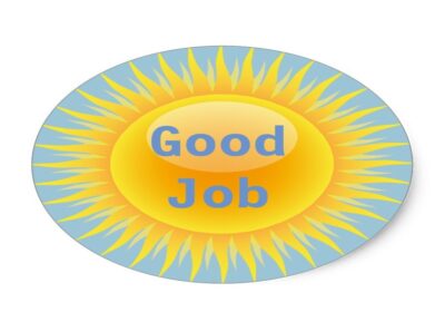 JOB