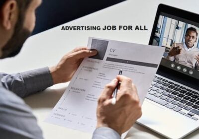 JOB2