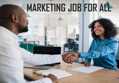 JOB3