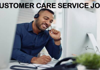 JOB4