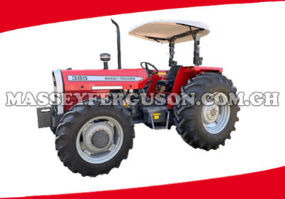 Tractors-Buy-aaaba9985e0bfef3805179e59bb908a4