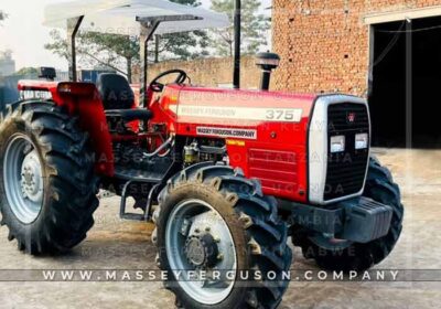 Massey-Ferguson-MF-375-4WD-75HP-Tractors-1-700×600-1