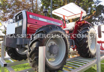 massey-ferguson-tractors-img-ghana