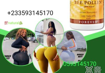 WhatsApp-Image-2022-12-07-at-11.06.45-AM