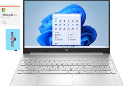 hp-dy27-i5-1