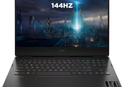 hp-omen-1