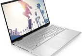 HP Pavilion x360 15-er0225od Convertible Laptop