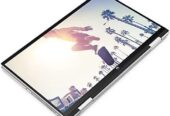 HP Pavilion x360 15-er0225od Convertible Laptop