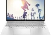 HP Pavilion x360 15-er0225od Convertible Laptop