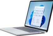 Microsoft – Surface Laptop Studio – 14.4”