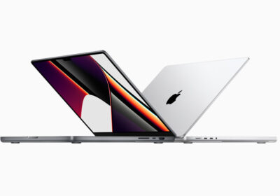 Apple_MacBook-Pro_14-16-inch_10182021_big.jpg.large_