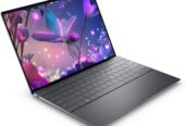 DELL XPS 13 Plus 9320 Laptop 13.3″
