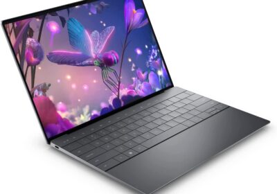 DELL-XPS-13-1