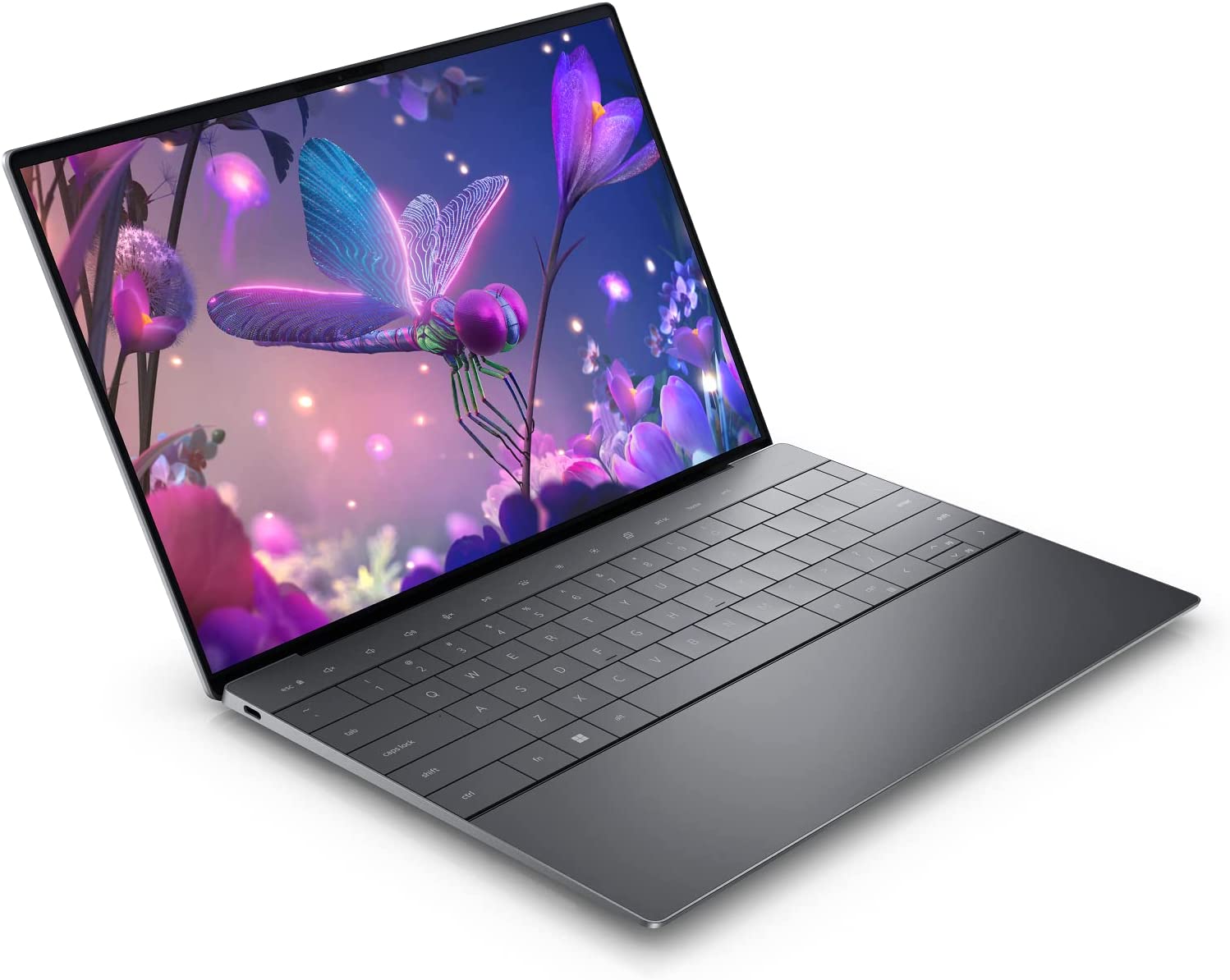 DELL XPS 13 Plus 9320 Laptop 13.3″