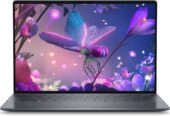 DELL XPS 13 Plus 9320 Laptop 13.3″