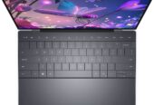 DELL XPS 13 Plus 9320 Laptop 13.3″
